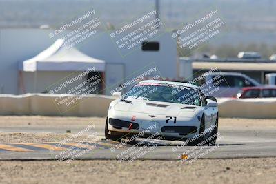 media/Feb-18-2024-Nasa AZ (Sun) [[891db5b212]]/5-Race Group C/Session 2 (Turn 2)/